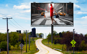 Hoarding Frames for Pictures gönderen