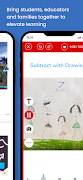 پوستر Seesaw
