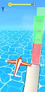 Fly Among Clouds screenshot 7