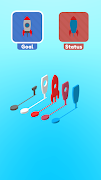 Key Match screenshot 4