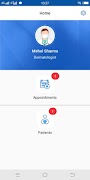 H-Connect اسکرین شاٹ 5