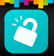AppLock - Lock Apps скриншот 4