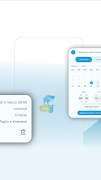 BarberApp Pro screenshot 1