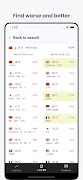 War Thunder Analyzer 截圖 3