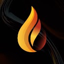 Oil Strategy APK