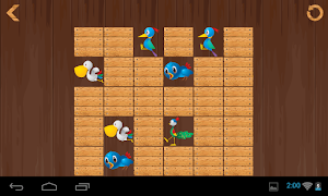 Memory+ syot layar 7