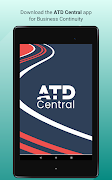 ATD Central 스크린샷 7
