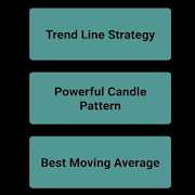 Forex Trading Guide imagem de tela 3