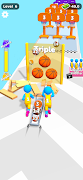 Shoot Balls captura de pantalla 4
