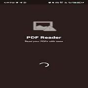 Notespark poster