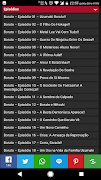 Akumanimes screenshot 3