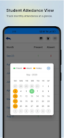 RNT Medical College Udaipur Screenshot 3