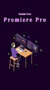 Tutorial: Adobe Premiere Pro screenshot 1