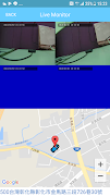 VacronFleet screenshot 2