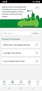 DriveitHOME screenshot 2