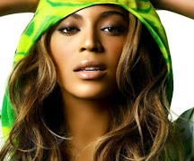 Wallpaper Beyonce ภาพหน้าจอ 1