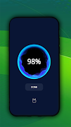Super charging 2023 screenshot 4