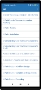 UiPath Tutorial Plakat