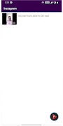 I2 Player screenshot 2