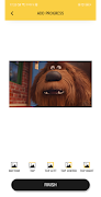 Gif Reverse ภาพหน้าจอ 1