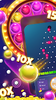 Ball Drop Millions screenshot 1