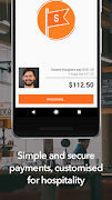 Supp screenshot 3