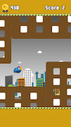 Coby Bird screenshot 5