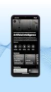 Strategic IQ ภาพหน้าจอ 3