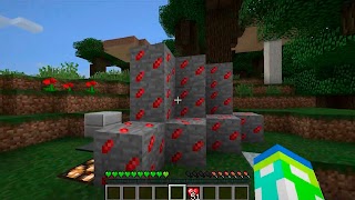 Mob Scaling AddOns Minecraft ภาพหน้าจอ 6