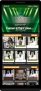 Faizan e Farz Uloom Course syot layar 5