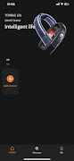 TORRAS COOLIFY | Connect screenshot 5