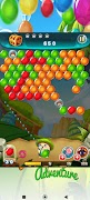 Bubble World Explorer Ekran Görüntüsü 4