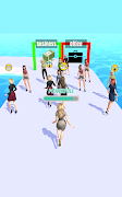 Run 4 Respect Ekran Görüntüsü 3
