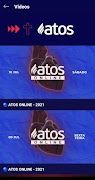 ATOS 2022 screenshot 3