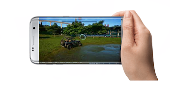 Jurasic World Evolution 2 Tips স্ক্রিনশট 1