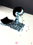 Reniform App syot layar 6