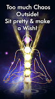 Make My Wish True screenshot 2