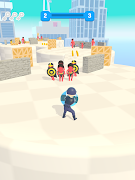 Shield Master 스크린샷 6