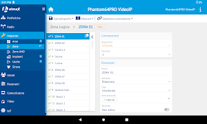Elmax Studio Web اسکرین شاٹ 6