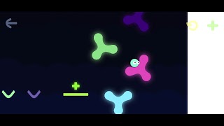 Tilted Aim Ball تصوير الشاشة 2
