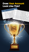 Football Predictor syot layar 5