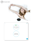 SmartShaker3 스크린샷 7