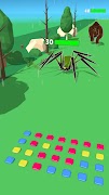Link War Screenshot 3