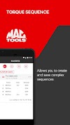Mac Tools Screenshot 2