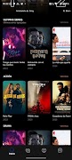 BIXPLUS MAX: poster