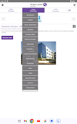 ALE Success Stories Screenshot 7