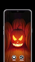 Pumpkin Carving Ideas screenshot 3
