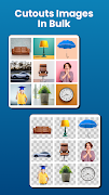 Remove Bg - bg remove ai 截圖 1