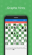 将棋序盤研究室 (1400-2000) スクリーンショット 1