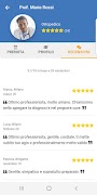 iDoctors.it screenshot 3